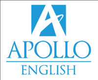Tổ chức Giáo dục và Đào tạo Apollo Việt Nam